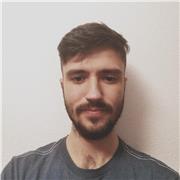 Profesor de programación especializado en desarrollo web